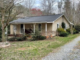 5203 Us 64 Hwy, Union Mills, NC 28167