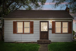 28 7th Ave SE, Saint Cloud, MN 56304