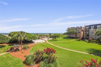 85 Folly Field Rd Unit 3302, Hilton Head Island, SC 29928
