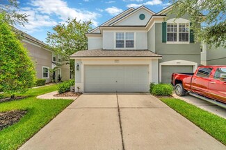 4922 Pond Ridge Dr, Riverview, FL 33578