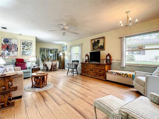 35 Villa Villar Ct Unit 35, Deland, FL 32724