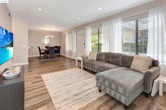 22192 Rim Pointe Unit 6B, Lake Forest, CA 92630
