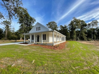 1049 Refuge Way, Summerton, SC 29148