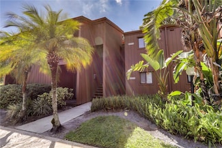 1082 E Michigan St Unit 1082A, Orlando, FL 32806