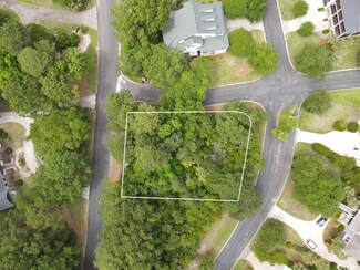 Lot 42 Whiting Ln, Georgetown, SC 29440
