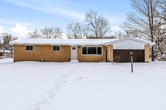 33363 Bertrand St, Niles, MI 49120