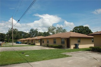 6035 Crafton Dr, Lakeland, FL 33809