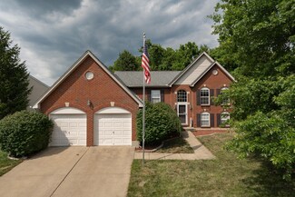 116 Haley Ln, Walton, KY 41094