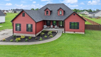 55 Beth Ln, Hustonville, KY 40437