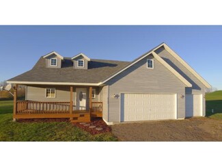 6887 Mallard Creek Trail, Pine City, MN 55063