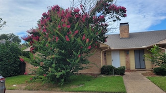 3615 Hopetown Dr, Dallas, TX 75229