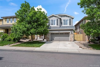 4975 S Zephyr St, Littleton, CO 80123