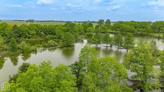 3337 E County Road 70, Blytheville, AR 72315