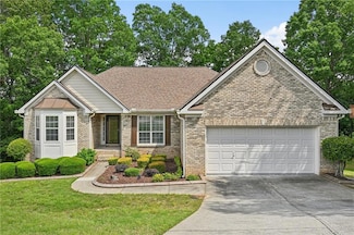 3463 Dunbar Ln Unit 1, Suwanee, GA 30024