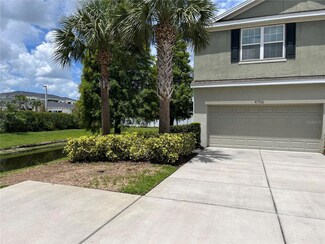 4706 White Sanderling Ct, Tampa, FL 33619