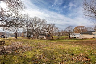 575 E Mineral St, Platteville, WI 53818