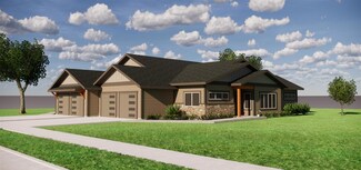 2746 Hamilton Way, Missoula, MT 59804