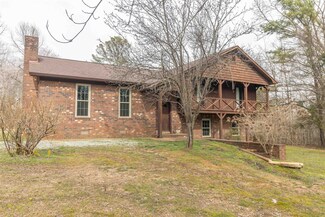 1510 Woodville Rd, Bethel Springs, TN 38315