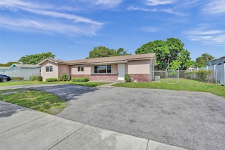 3811 NE 5th Ave, Pompano Beach, FL 33064