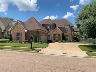 9536 Grays Song Dr, Cordova, TN 38018