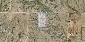 333XX W Indian School Rd -- Unit Lot D, Tonopah, AZ 85354