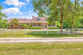 1961 Bright Rd, Little River, SC 29566