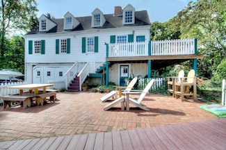 115 Rte 50, Corbin City, NJ 08270