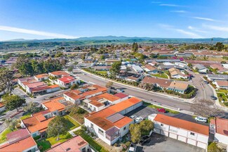 3621 Vista Campana S Unit 99, Oceanside, CA 92057