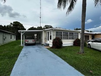 46 Mediterranean Blvd N, Port Saint Lucie, FL 34952