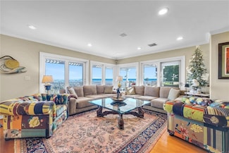6309 Via Colinita, Rancho Palos Verdes, CA 90275