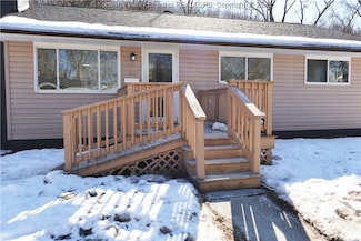 180 Monterey Dr, Saint Albans, WV 25177