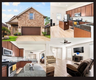 9412 Savannah Holly Dr, Houston, TX 77075