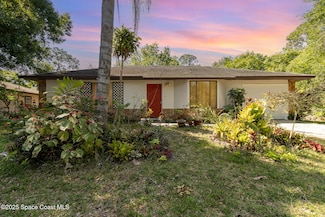 1666 Yamada St SE, Palm Bay, FL 32909