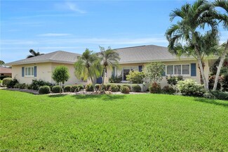 9909 Treasure Cay Ln, Bonita Springs, FL 34135