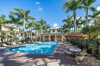 4316 Main St, Jupiter, FL 33458