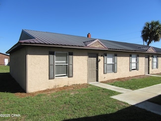 1410 New York Ave Unit C, Lynn Haven, FL 32444