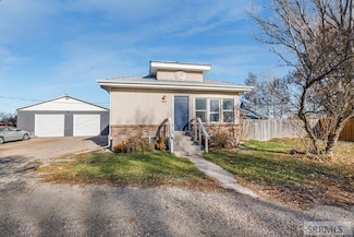 2982 N 5th W, Idaho Falls, ID 83401