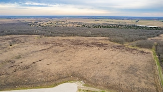 Lot 80 Fm 904 S, Pecan Gap, TX 75469