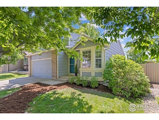 1667 Reliance Cir, Superior, CO 80027