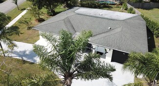 234 NE Surrey St, Port Saint Lucie, FL 34983