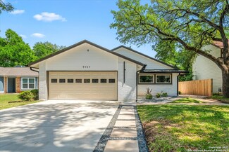 9717 Anderson Village Dr, Austin, TX 78729