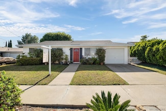 4935 Roja Dr, Oceanside, CA 92057