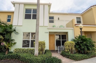 1555 NW 49th Ln, Boca Raton, FL 33431