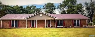 105 Callaway Ln, Meridianville, AL 35759