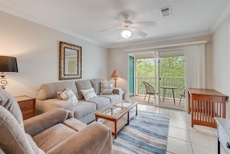 4270 Calinda Ln Unit 343, Niceville, FL 32578