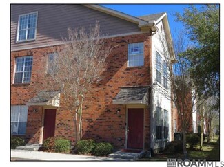 710 E Boyd Dr Unit 1501, Baton Rouge, LA 70808
