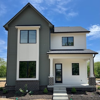 16525 Iron Tree Ct, Westfield, IN 46074