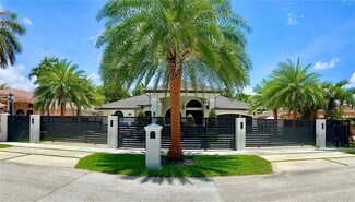 14237 SW 29th St, Miami, FL 33175