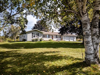 2425 S M-211 Rd, Onaway, MI 49765