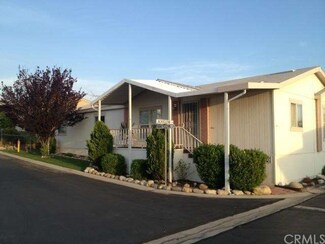 2140 Mentone Blvd Unit 109, Mentone, CA 92359